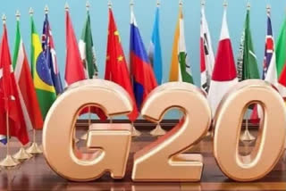 18th G20 Summit