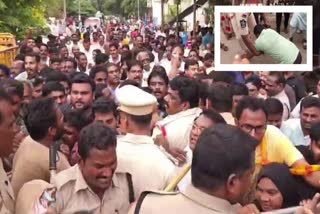 tdp_bandh_arrests_everywhere