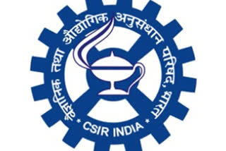 CSIR announces Shanti Swarup Bhatnagar Prizes-2022 to 12 scientists