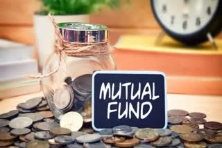 Mutual Funds