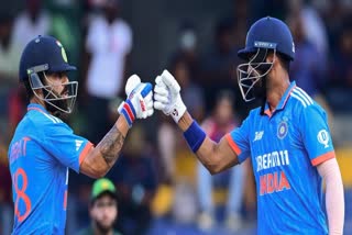 India vs Pakistan score updates  Asia Cup 2023  India vs Pakistan  Virat kohli  KL Rahul  ഇന്ത്യ vs പാകിസ്ഥാന്‍  വിരാട് കോലി  കെഎല്‍ രാഹുല്‍  ഏഷ്യ കപ്പ് 2023