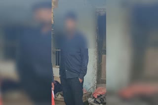 حیدرآباد کے ریسٹورینٹ میں دہی مانگنے پر گاہک کا پیٹ پیٹ کر قتل
