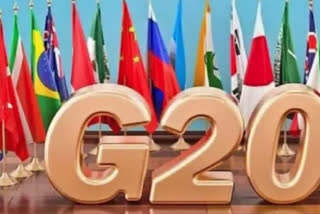 18TH G20 SUMMIT NEGOTIATIONS AND KEY TAKE AWAYS