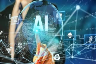 Artificial Intelligence  Artificial Intelligence And India  India  Eenadu Editorial  Eenadu  Government  European Nations  US  China  Private Sector Organisations  UAE  Saudi Arabia  Gulf Countries  സാമ്പത്തിക വളര്‍ച്ച  ആര്‍ട്ടിഫിഷ്യല്‍ ഇന്‍റലിജന്‍സ്  എഐ  ഇന്ത്യയും എഐയിലെ ഭാവിയും  ഈനാടു ദിനപത്രത്തിന്‍റെ എഡിറ്റോറിയല്‍  എഡിറ്റോറിയല്‍  സര്‍ക്കാര്‍  യുഎസ്‌  സ്വകാര്യ മേഖല  ചൈന  സൗദി അറേബ്യ  സാങ്കേതികവിദ്യ  എഐ കമ്പ്യൂട്ടിങ്