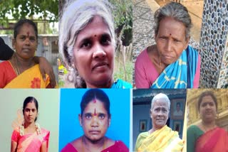 prime-minister-announce-accident-relief-fund-to-tirupathur-accident-died-person-families