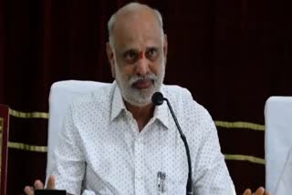 ramesh-jarakiholis-factory-loan-not-repaid-says-mla-shivaram-hebbar