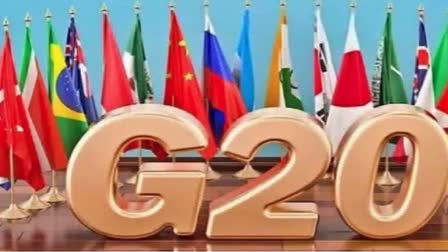 18th G20 Summit