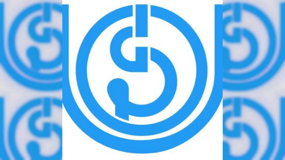 IGNOU extends date of admission in online courses