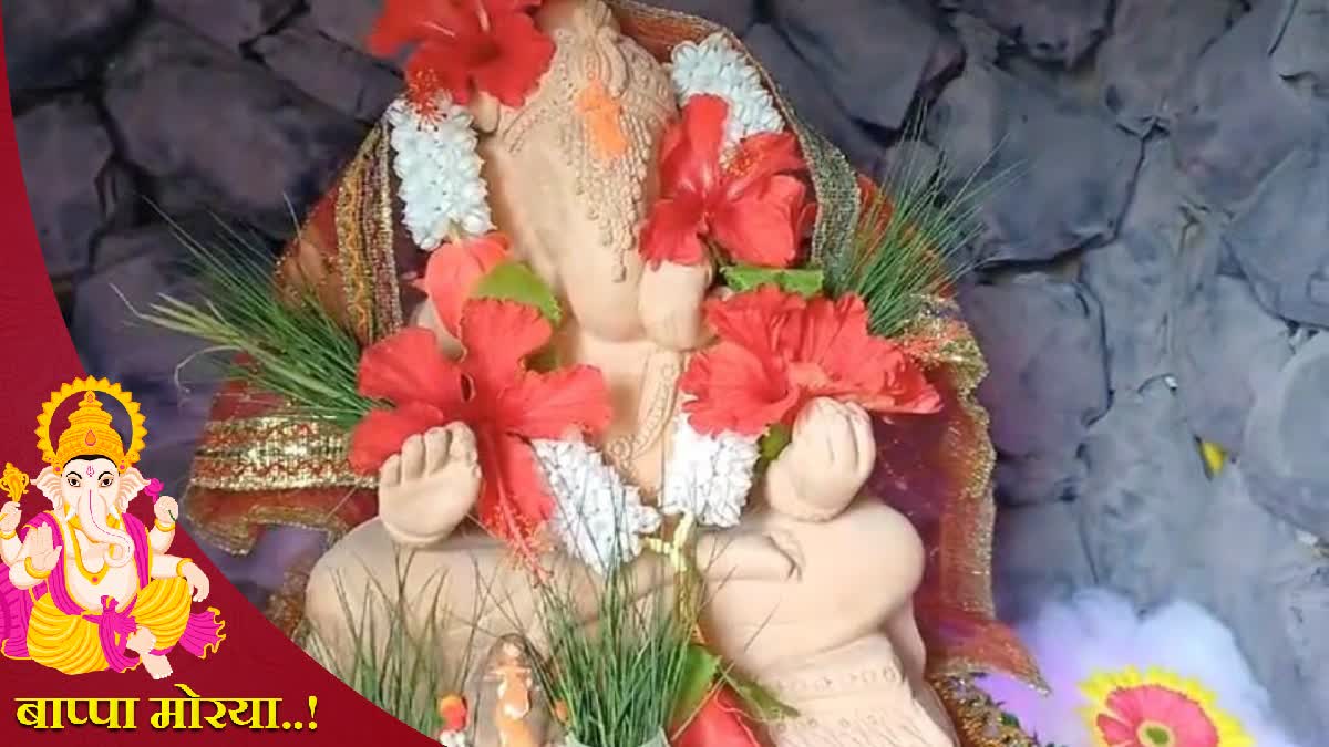 Ganeshotsav 2024