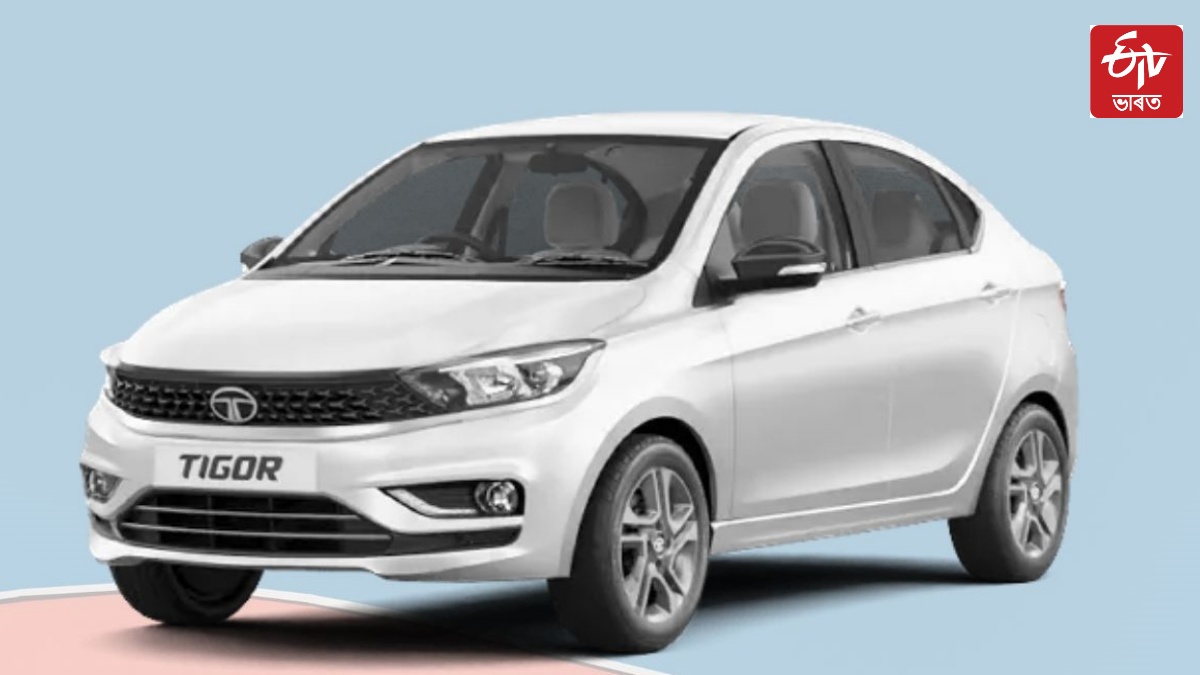 Tata Motors Festival Cars Offers