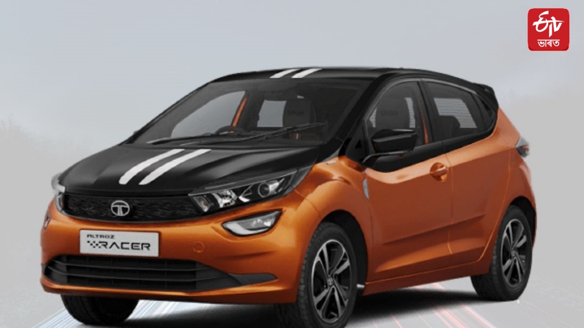 Tata Motors Festival Cars Offers