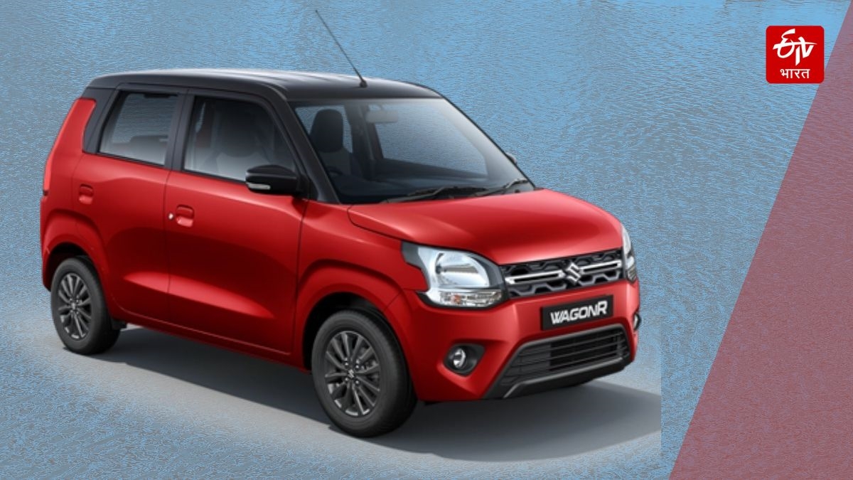 MARUTI SUZUKI CAR  MARUTI SUZUKI WAGON R  MARUTI SUZUKI CARS DISCOUNTS  FESTIVAL OFFER