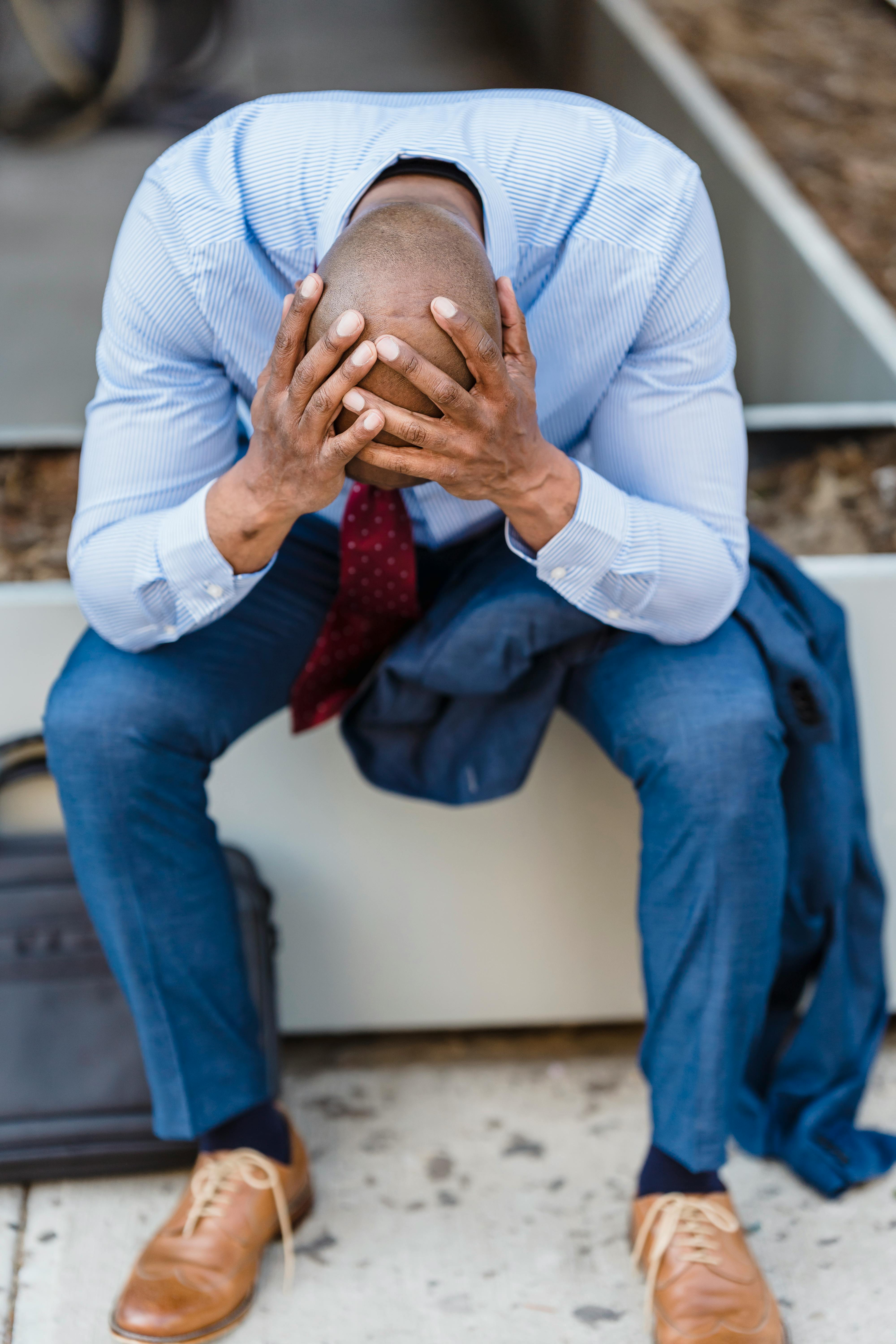 Pattern baldness incidence rate runs into millions across the world, according to the Journal of the American Academy of Dermatology. Though associated with ageing, the rise in early onset among an increasing number of young adults is a worrying trend.