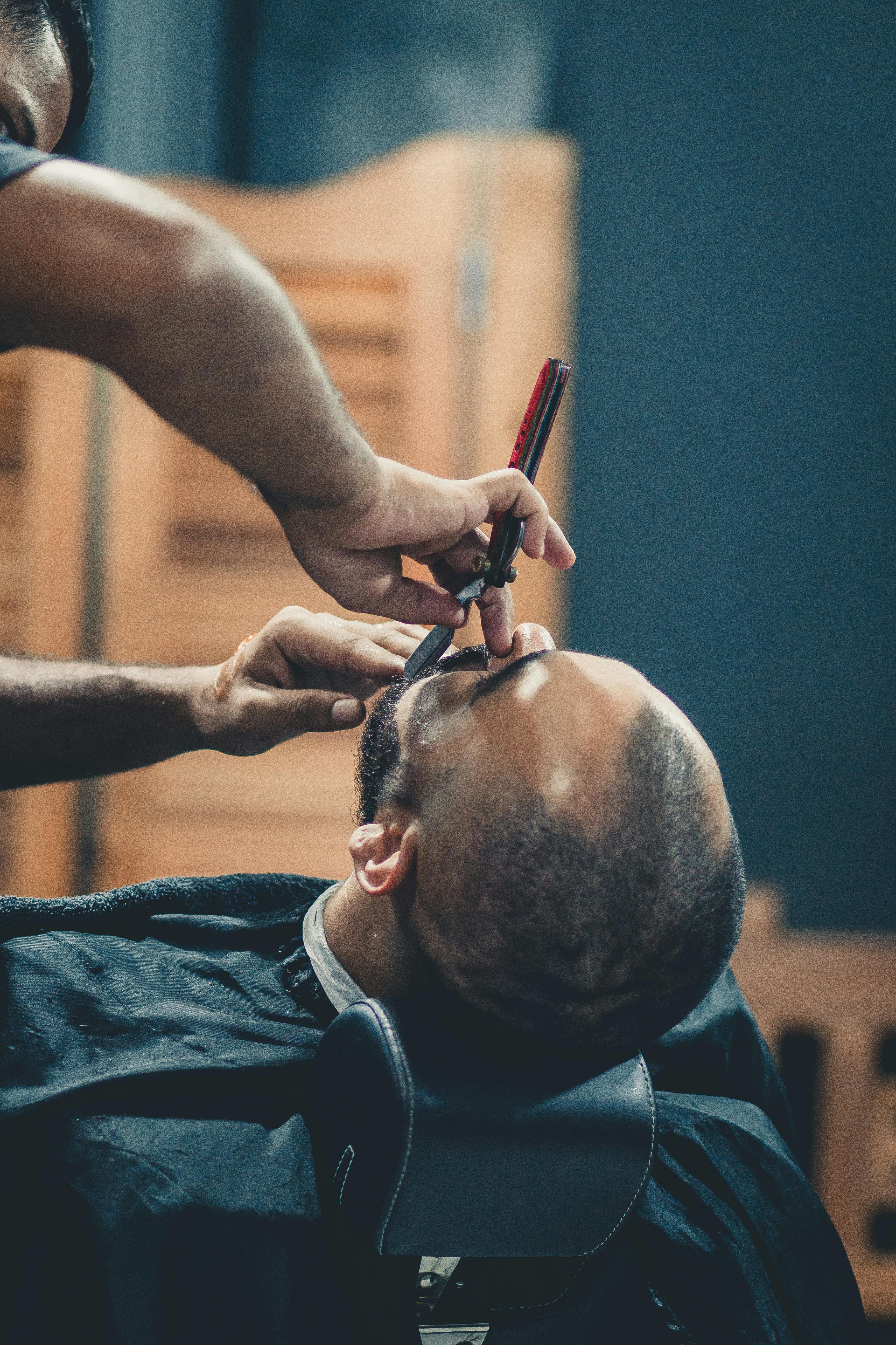 Pattern baldness incidence rate runs into millions across the world, according to the Journal of the American Academy of Dermatology. Though associated with ageing, the rise in early onset among an increasing number of young adults is a worrying trend.