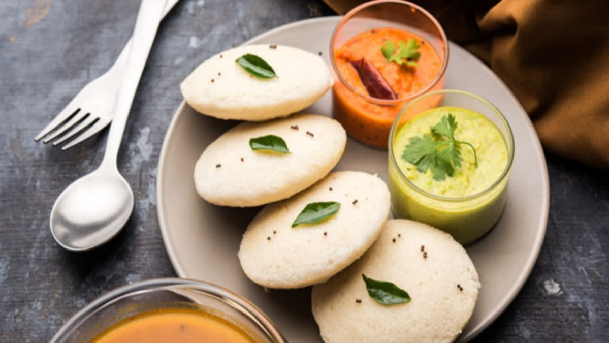 Six South Indian Rava Breakfasts that will sort your morning