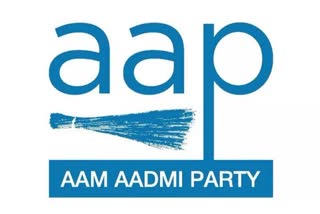 Aam Aadmi Party Candidates List