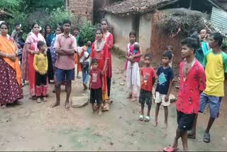 son-killed-his-father-in-gumla