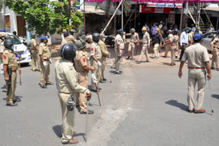 2-person-injured-in-communal-clash-in-bharuch-police-detained-17