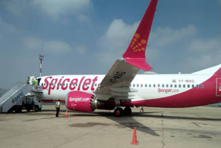 The Delhi HC has rejected SpiceJet's plea to overturn an order that grounds three of its aircraft engines for failing to pay lessors. The court's decision will impact the airline's flight operations until the payment issues are resolved.