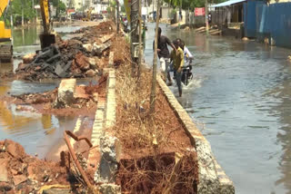 floods_gradually_reducing_in_vijayawada