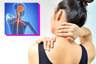 NECK PAIN RELIEF TIPS AND HOME REMEDIES TO RELIEVE NECK PAIN