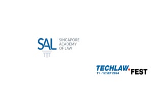 tech law fest