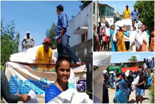 eenadu_support_to_flood_victims_in_krishna_district