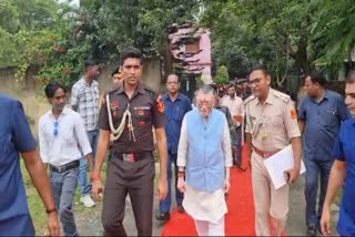 governor-santosh-kumar-gangwar-tour-government-attack-giridih