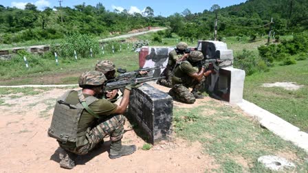 pakistan-firing-on-border