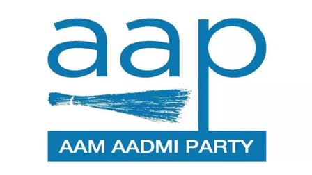 Aam Aadmi Party Candidates List