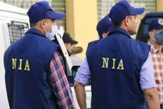 nia-raids-at-madurai-in-tamil-nadu-and-mumbai-in-maharashtra