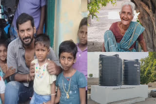 actor-vishal-provided-drinking-water-facility-in-the-village-thoothukudi
