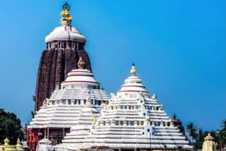 Elderly pilgrim from UP dies of heart attack inside Jagannath temple in Puri, overcrowding blamed