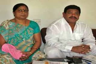 पूर्व बाहुबली विधायक रणवीर यादव और उनकी पत्नी को 3 साल की सजा