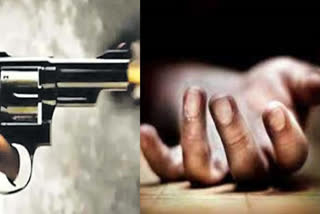 Narcotics smuggler succumbs to bullet wound in Jammu