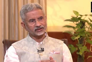 Sincere respect for sovereignty and territorial integrity remains foundation for reviving Indian Ocean as strong community Jaishankar