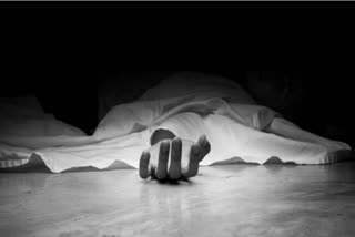 Brutal murder of woman in Peddapalli district