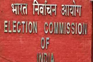 Election Commission of India revises Rajasthan Assembly election polling date