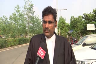 Advocate_VV_Lakshminarayana_on_High_Court