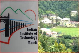 IIT Mandi