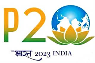 Amid the ongoing Israel and Palestine conflict, India is all set to host the 9th G20 Parliamentary Speakers Summit ( P20) starting on Thursday, October 12.  Within the G20, P20 is an engagement group headed by the speakers of the G20 countries, and it aims to bring a parliamentary dimension to global governance.