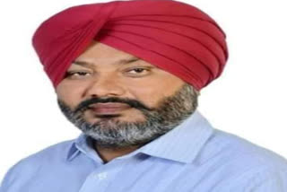 Punjab received compensation of 3670 crore rupees under GST