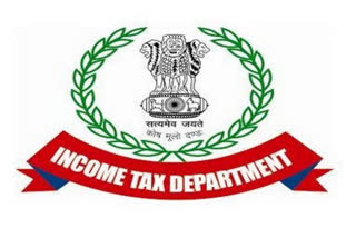 Income Tax searches premises linked to RJD Rajya Sabha MP in Bihar