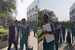 pakistan-cricket-team-arrived-at-hyatt-hotel-in-ahmedabad-match-against-india-on-14th-october