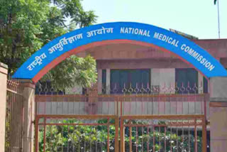 Taking strong note of the suicide of a medical student at Sree Mookambika Institute of Medical Science in Tamil Nadu, the National Medical Commission (NMC) on Wednesday directed the college authorities to submit a detailed report on the incident by Thursday and expedite the investigation into the alleged harassment of the victim.