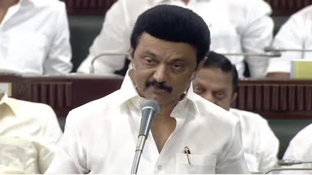 chief-minister-mk-stalin-talks-about-trichy-mukkombu-child-abuse-issue