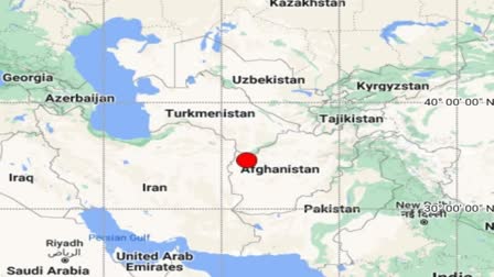 HN-NAT-11-10-2023-earthquake magnitude of 6.1 on the Richter Scale hit Afghanistan