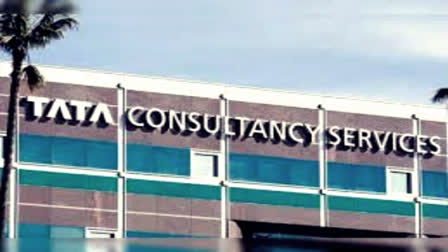 TCS says 250 staffers in Israel, no major impact of war on biz