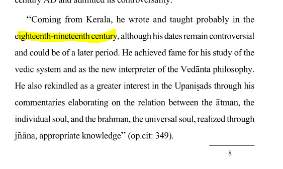 Sree Sankaracharya University of Sanskrit  Dr Princy Kuriakose  Dr Princy Kuriakose phd controversy  PHD Controversy  Dr Princy Kuriakose phd  പിഎച്ച്‌ഡി പ്രബന്ധ വിവാദം  ഡോ പ്രിൻസി കുര്യാക്കോസ്  ഡോ പ്രിൻസി കുര്യാക്കോസിന്‍റെ പിഎച്ച്‌ഡി  പ്രിൻസി കുര്യാക്കോസ് ഗവേഷണ പ്രബന്ധ വിവാദം  സേവ് യൂണിവേഴ്‌സിറ്റി