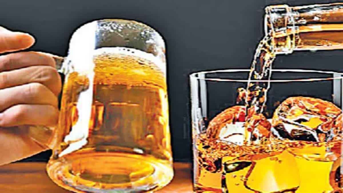 liquor_shops_applications_in_ap.